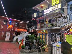 -厦门国际会议中心酒店(环岛路酒店)