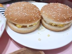 -百佳永辉超市(来福士广场店)