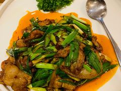 -茅庐印象(丁豪广场店)
