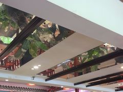 -渝味堂(彩云城店)