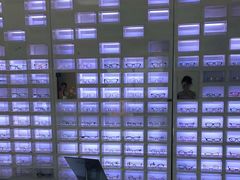 -云镜眼镜加工中心(南环路店)