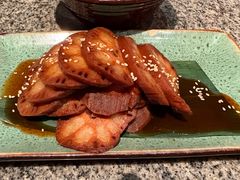 -南京大牌档(之心城店)