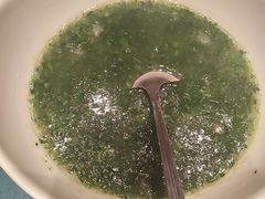 -柴米油盐三杯鸡(象山北路店)