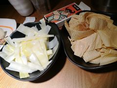 -尚品小土屋涮毛肚(李沧万达店)