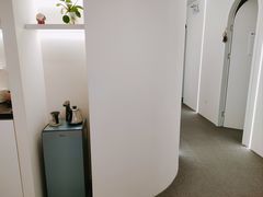 -安肯心理咨询(长宁旗舰店)