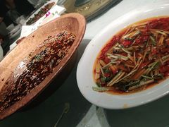 -小谭川菜(紫薇田园店)