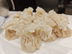 -凯鸽酒楼(水泉湾龙园店)