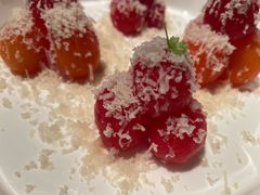 -三利音·玖弄小鲜(浦东嘉里城店)