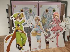 -0101丸井百货(新宿ANNEX店)