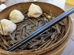 -老盛昌(百色店)