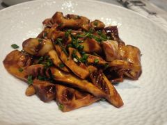 -新名仕(仙霞路店)