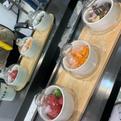 -G-SAGA形象设计