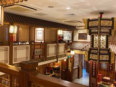 -成隆行·蟹王府(九江路店)