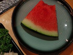 -湊湊火锅·茶憩(皇姑万象汇店)