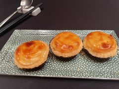 -新荣记(椒江店)