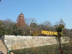 -宝通禅寺