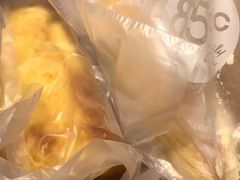 -85度C(苏州石路店)