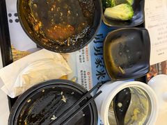 -老娘舅(杭州东站店)