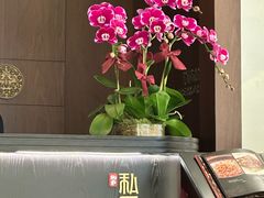 -炳胜私厨(万象前海店)