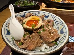 -九酢·海鲜居酒屋