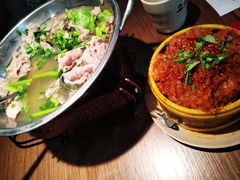 -肖四女乐山跷脚牛肉(世博源店)