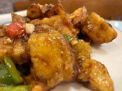 -鼎香润(德胜门内店)