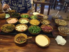 -杨姨妈丝娃娃(花果园店)