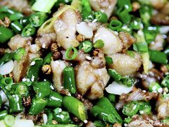-东吴霸王兔(松青路店)