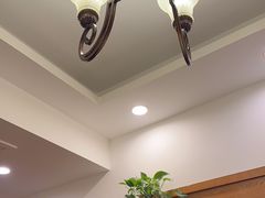 -庐州太太(CBD店)