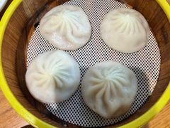-如轩·海鲜砂锅粥·潮汕菜(沿江东路店)