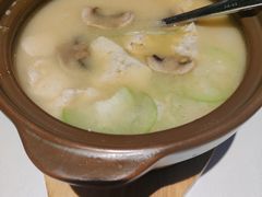 -荣小馆(安达仕店)