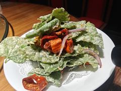 -好灶头·儒文化餐厅(水亭门店)