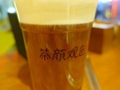 -茶颜观色(大顺巷店)