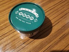 -禾珍珠家常小馆(河南博物院店)