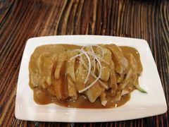 -平成屋·午肴夜酒(四川北路店)