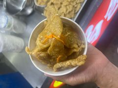 -大学城夜市大排档(凤栖路店)