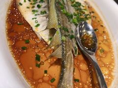 -恩然邦臣酒店-漫垛餐厅