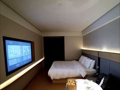 -全季酒店(苏州观前步行街店)