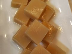 -老浒记民俗酒楼(王府井店)