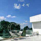 只想在云端等一个日落｜约上云兮，打卡龙泉山巅最美民宿🌈🌈