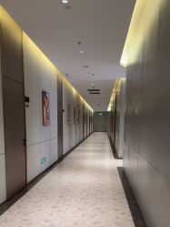 -深圳米兰柏羽医疗美容医院