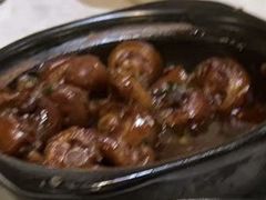 -阿龙酒煲(海宁新苑路店)
