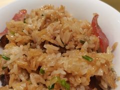 皇上皇腊味煲仔饭-惠食佳(滨江大公馆店)