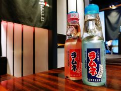 -石葵(锦业时代店)