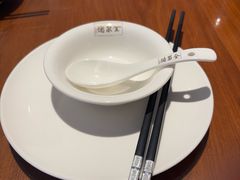 -全聚德(新街口店)