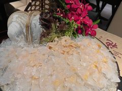 -大红袍火锅料理(尖沙咀店)