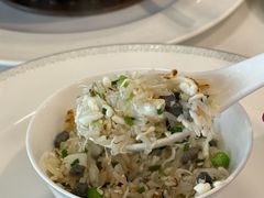 -伯衡55·吉品轩(乌鲁木齐南路店)