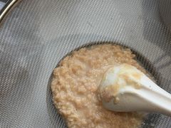 -芝麻糊世家(西华店)