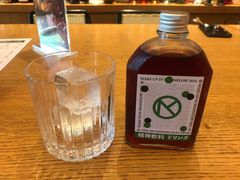 冷萃咖啡-MOONFLOW(保利城店)