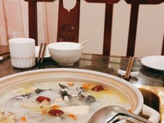 -钦善斋(武侯祠店)
